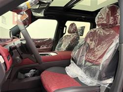 نيسان باترول